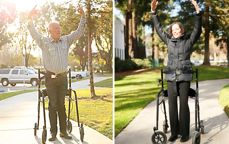 https://www.thesuperboo.com/wp-content/uploads/2019/03/LifeGlider-Hands-Free-Mobility-Assistance-Devices-For-Elderly-And-Disabled.jpg