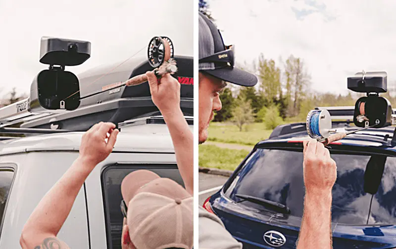 https://www.thesuperboo.com/wp-content/uploads/2019/06/Best-Car-Fishing-Rod-Holder-Fits-in-Car-Rooftop-Save-Space.jpg.webp